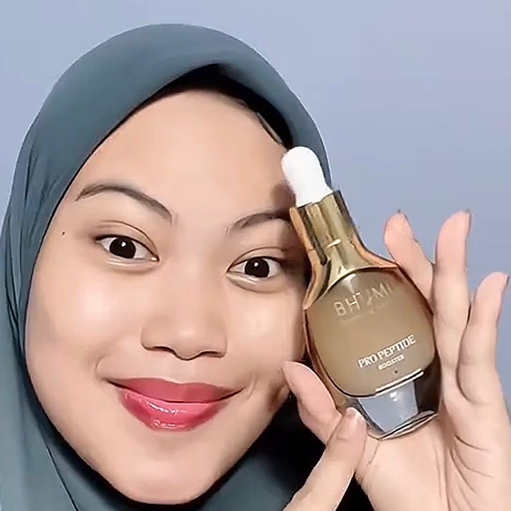 Pro Peptide Booster imgfdn-b9a58e4f-3ee0-4a21-a100-16730cf00e86