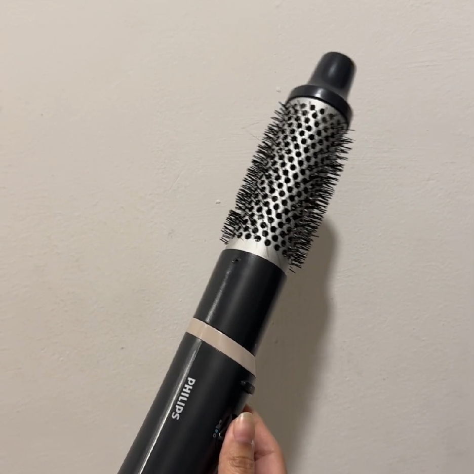Airstyler 5000 Series BHA530/00 imgfdn-cda41a04-56aa-4cc6-92de-02b269d99bb0