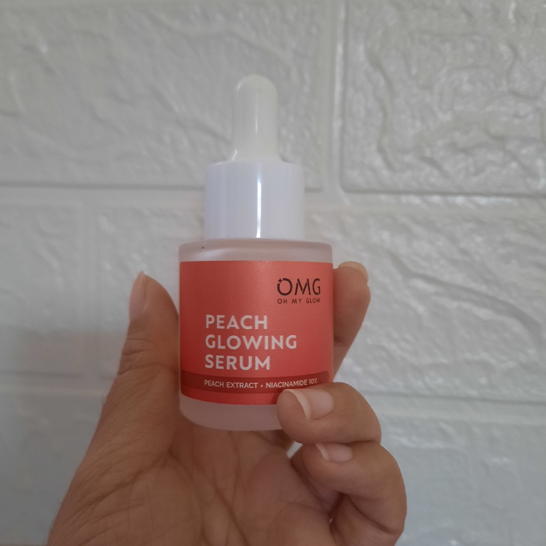 Peach Glowing Serum imgfdn-b050cf82-2663-474c-835c-09b6f6b0bc82