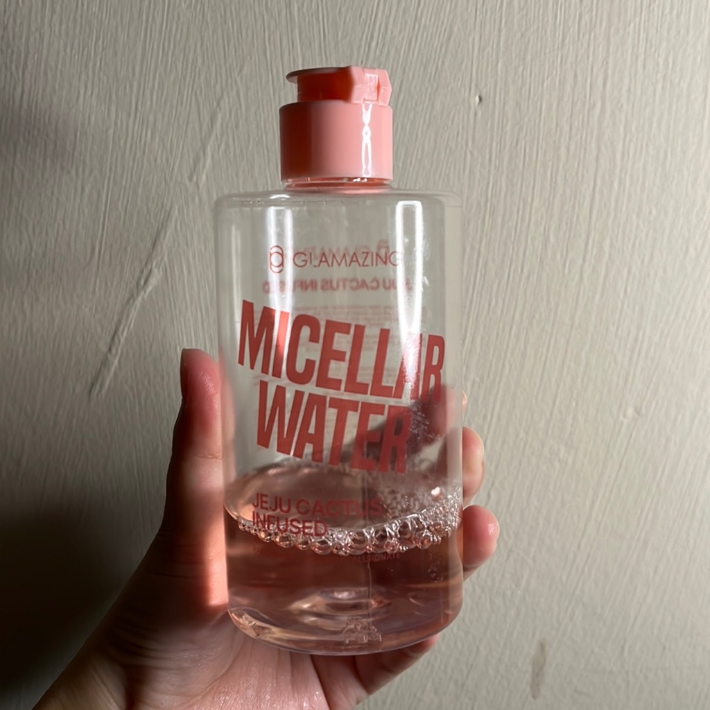 Jeju Cactus Infused Micellar Water imgfdn-bcdb13b0-61fa-4f5a-8453-6baa1478fd3e