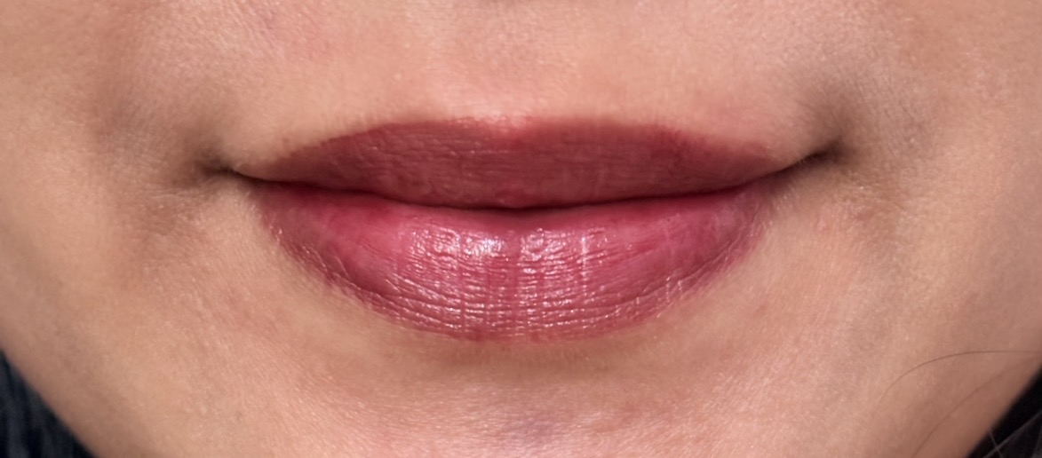 x SASA Lip Tint - Spicy Charm Chili imgfdn-3dde7670-0cb5-4933-b9af-ae11b2894318