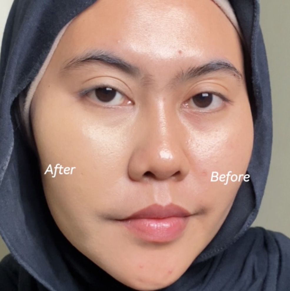 Airy Poreless Fluid Foundation - W02 Golden Beige imgfdn-b64d712f-165c-44c0-8bc1-34c566a2dc88