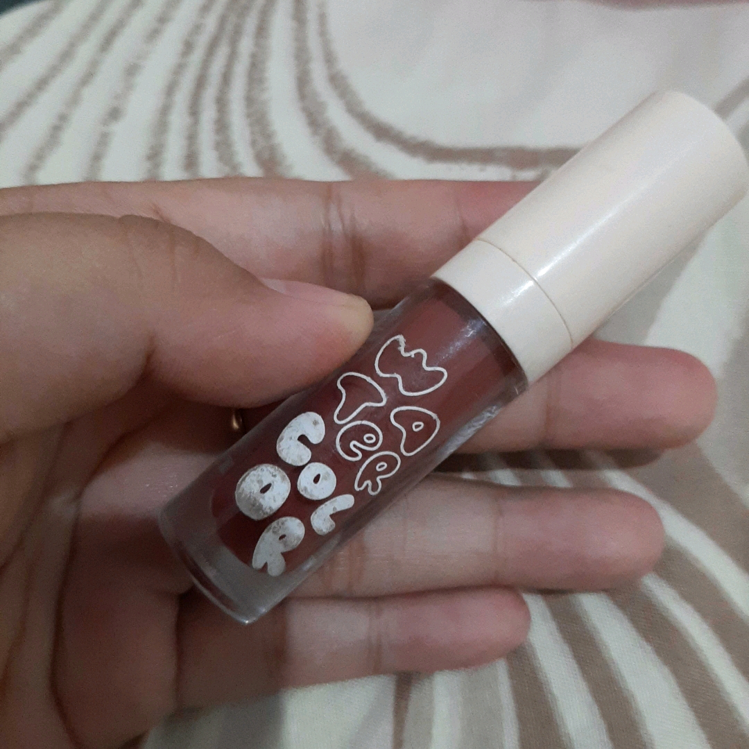 Watercolor Lip Serum - 01 Dawn imgfdn-e5550bb0-123d-442d-a849-bf07a3ed96be