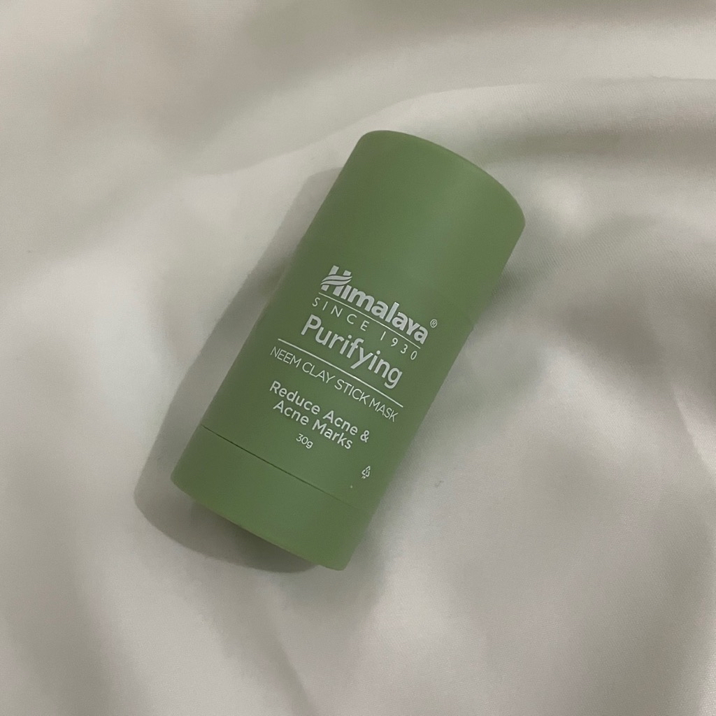 Purifying Neem Clay Stick Mask imgfdn-c40fc124-0768-4518-8b56-aff995e6de47