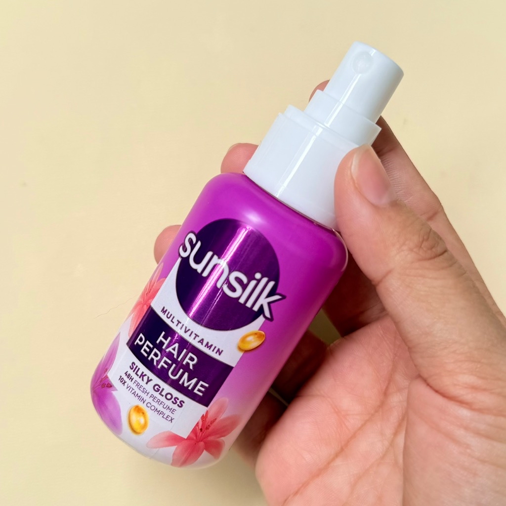 Silky Gloss Multivitamin Hair Perfume imgfdn-0d92607b-8783-4dd7-a509-76aeb0793de4