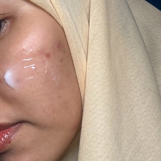 Recombinant Collagen Gel Moisturizer imgfdn-455c730d-463b-4c4d-abfb-562e8e725fc4