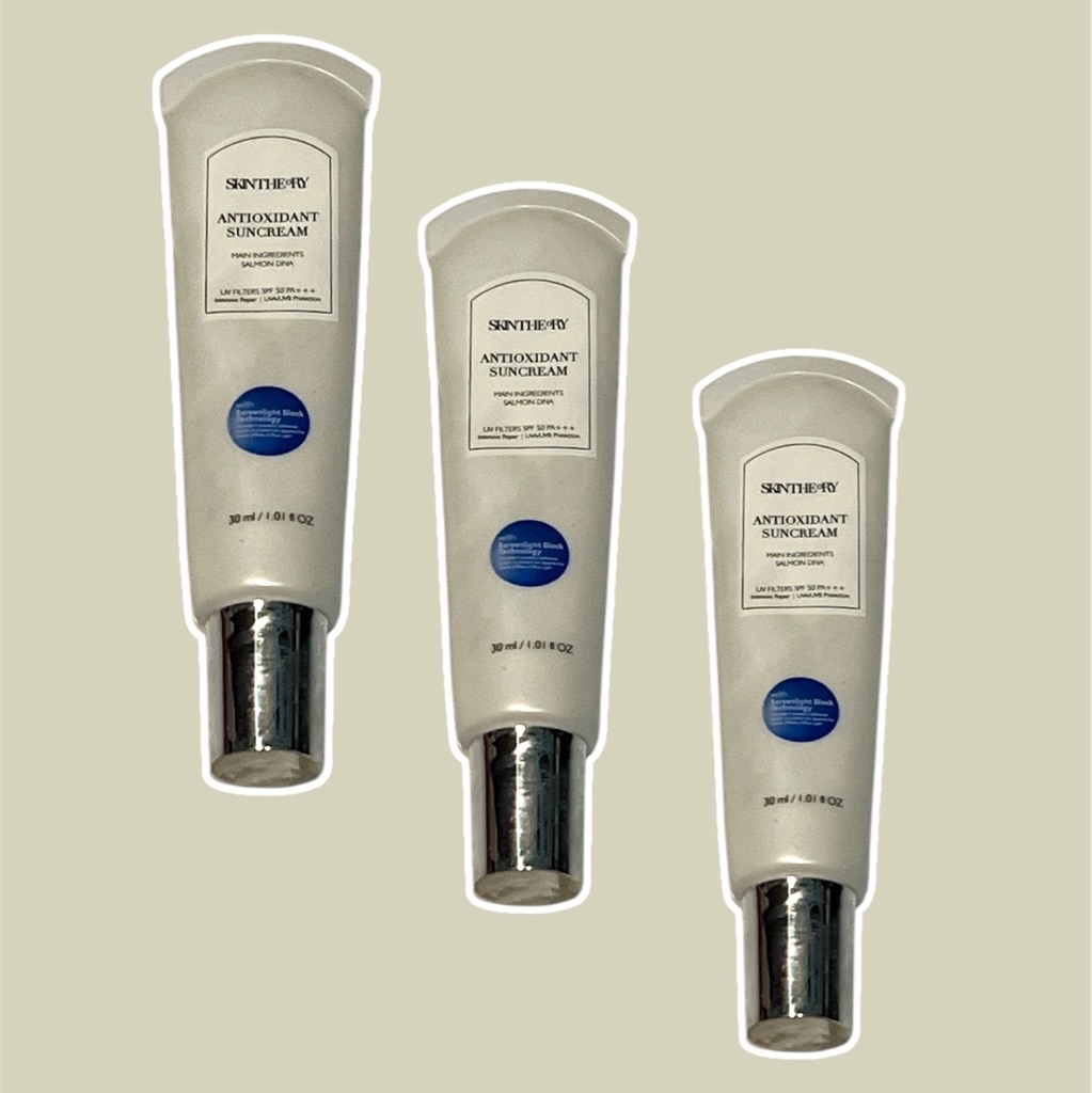 Antioxidant Suncream imgfdn-d0739a7a-3de0-4e01-a340-d0bfbc027026
