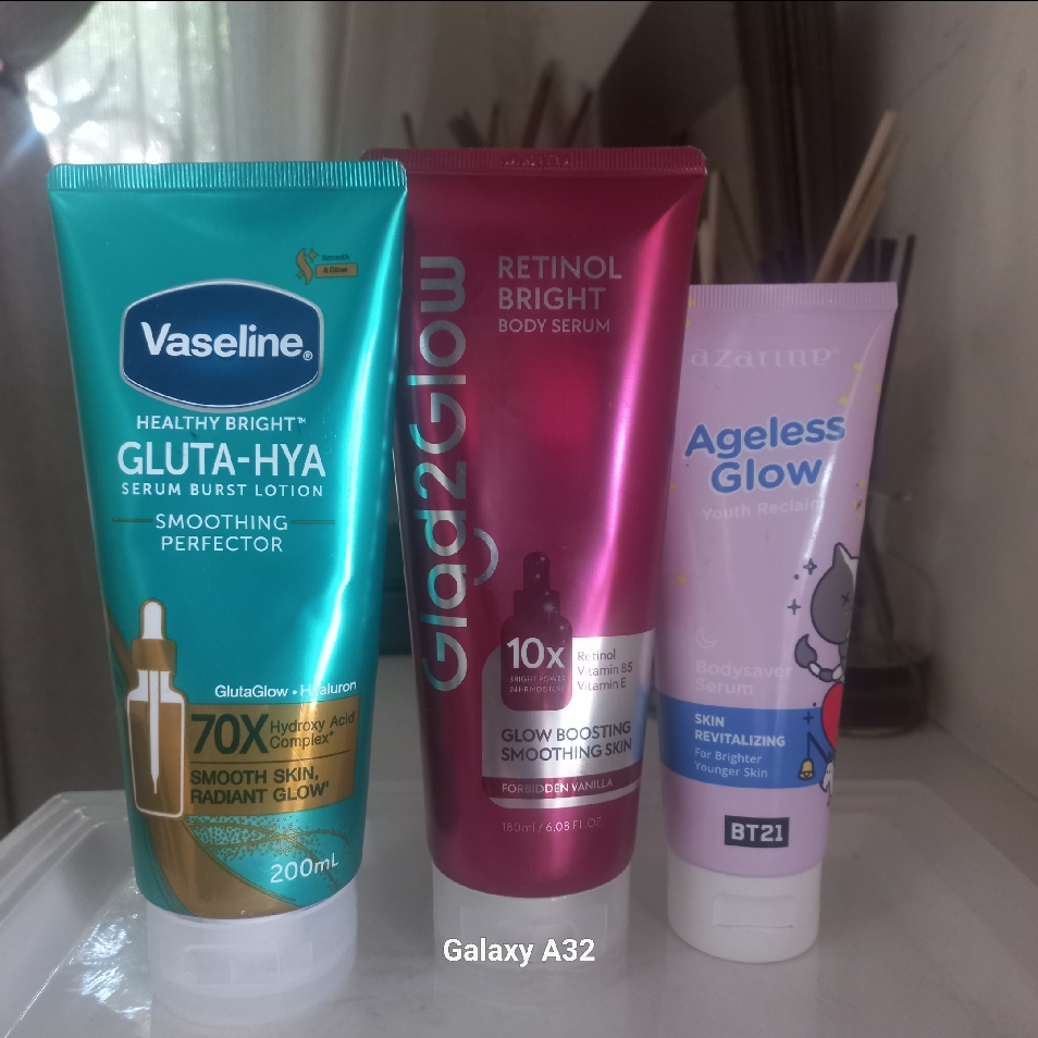 Retinol Bright Body Serum imgfdn-58da87ef-9363-48be-bbaf-c289c5a8fae3