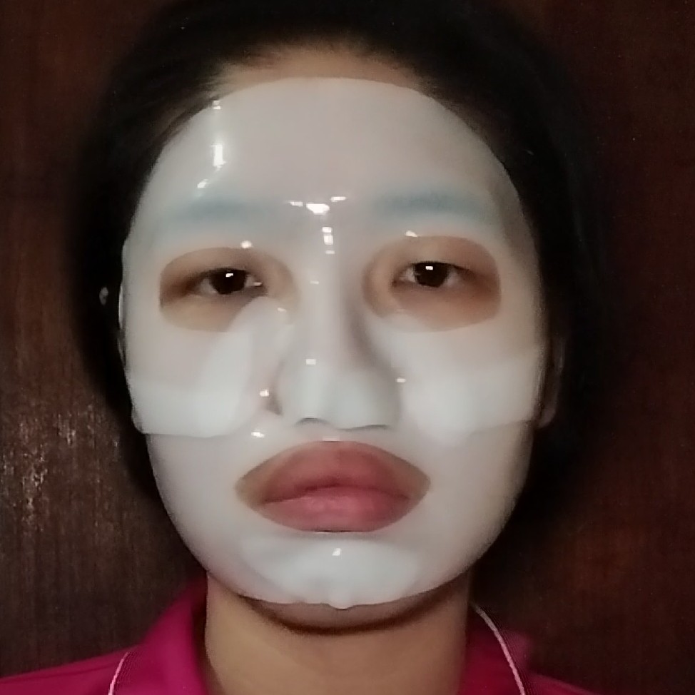 Bio Collagen Real Deep Mask imgfdn-5930c551-ee29-4d2f-8359-d918027b79b5