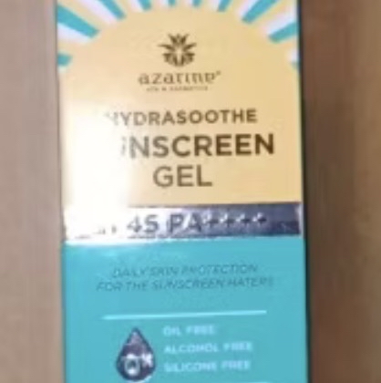 Hydrasoothe Sunscreen Gel SPF 45+++ imgfdn-7468ccd4-d122-4d03-a051-75c4bf795895