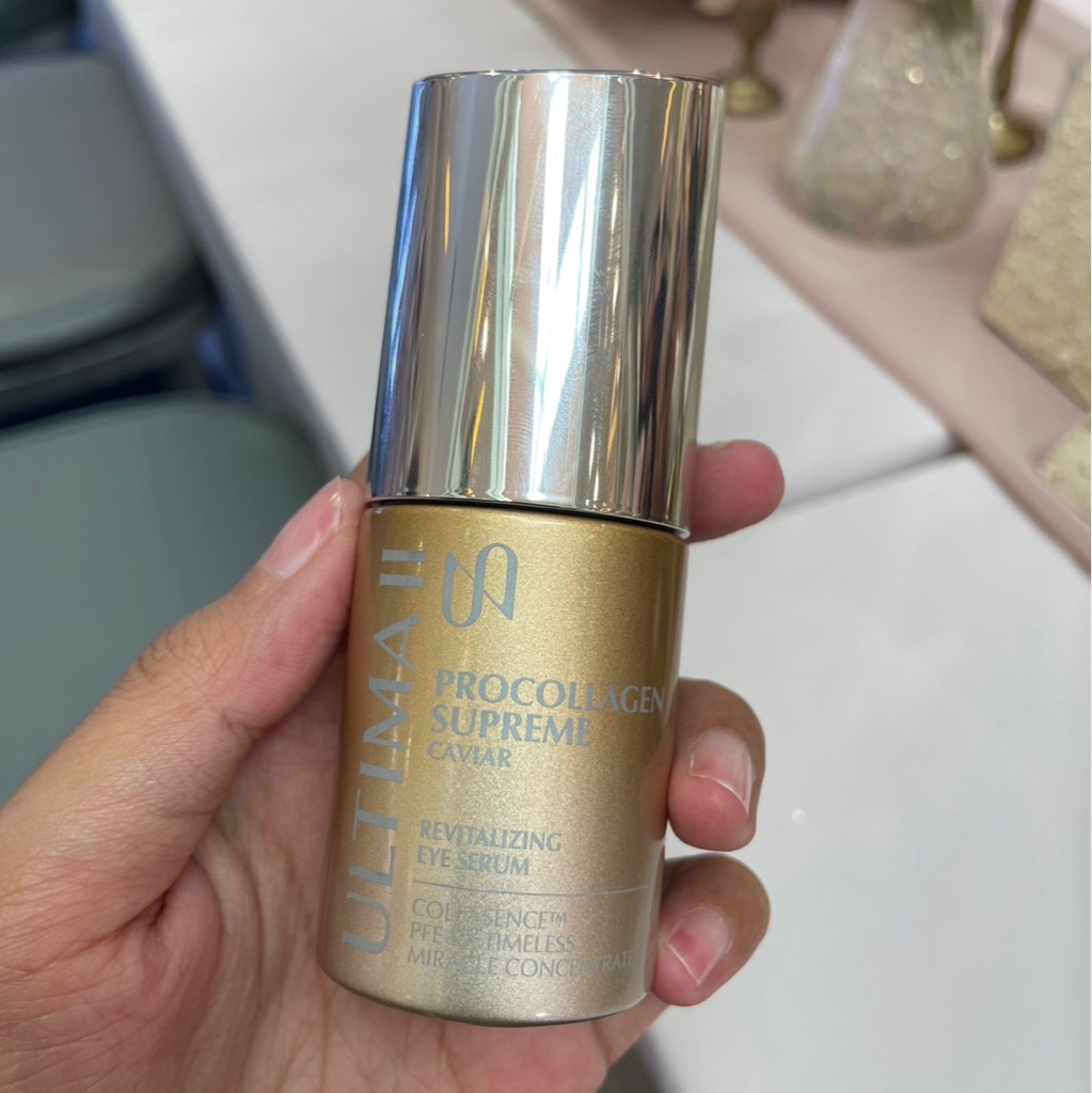 Procollagen Supreme Caviar Eye Serum imgfdn-972a3332-5be7-426f-b9f0-59a5b391528a