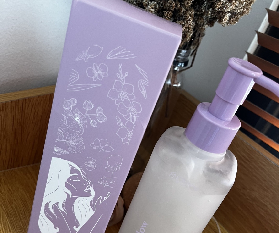 Bright & Glow Body Serum imgfdn-611bfeb5-aa0a-4f1e-9e0e-0beaa059b828