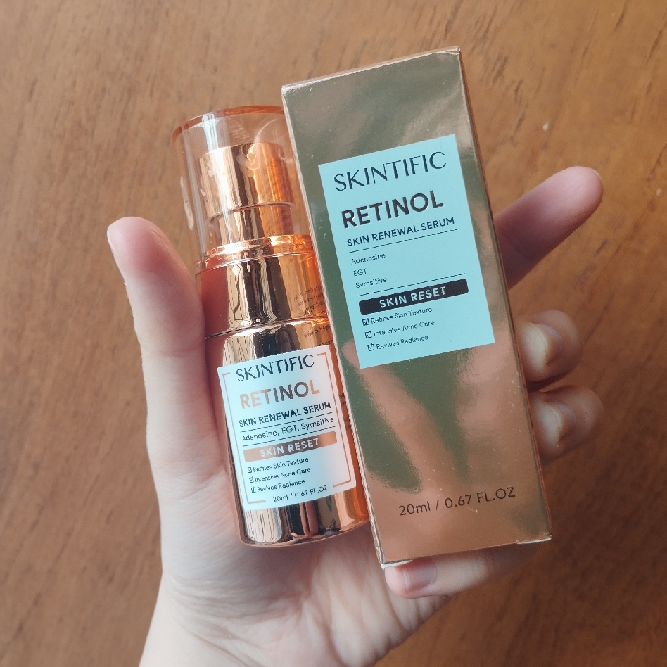 Retinol Skin Renewal Serum imgfdn-d8c500c7-6320-490f-b2c1-269cbd129495