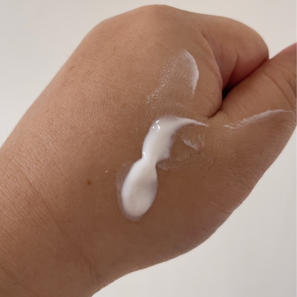 UV Body Lotion Bio-Peptide - Bengkoang Perfect Bright imgfdn-3d01f7b5-30a4-4958-b09d-88b95449d823