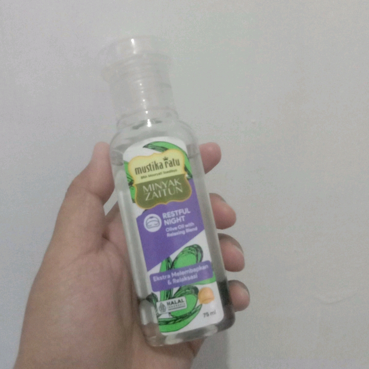 Minyak Zaitun Restful Night imgfdn-06c4cc49-260c-4018-816f-b249cd9f3c55