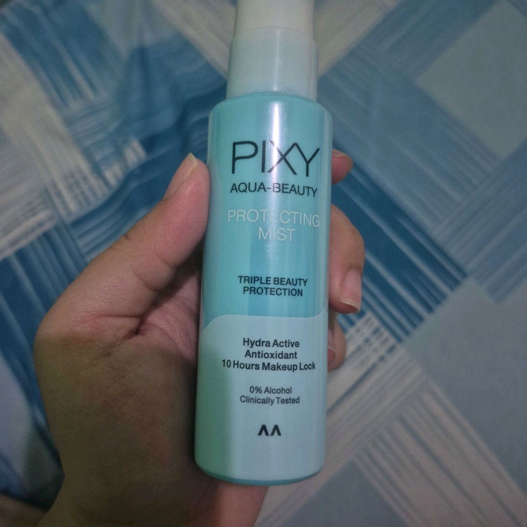 Aqua Beauty Protecting Mist imgfdn-eba065a6-ffd8-4269-bd8d-9fdf21206283