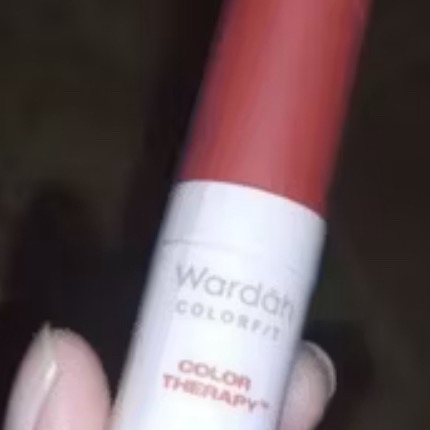 Colorfit Velvet Matte Lip Mousse - 07 Red Pioneer imgfdn-f4a4dc7a-f9ad-44bb-acbc-664cf32b8654