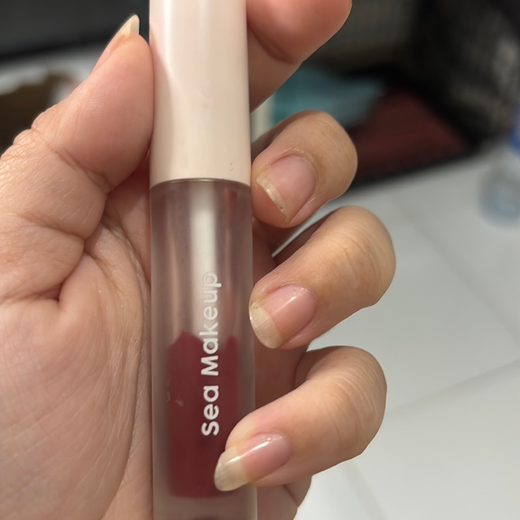 Slick Cover Jelly Tint - Rosey Crumble imgfdn-6e9bcf34-1343-4d4b-8d42-5b11497b014e