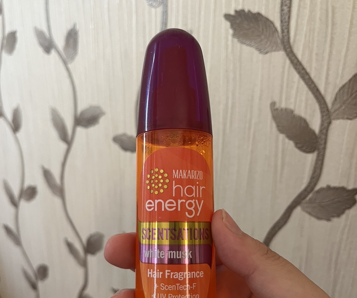 Hair Energy Scentsations - White Musk imgfdn-3ba49ce5-24fa-4c4d-9115-2f33deda536f