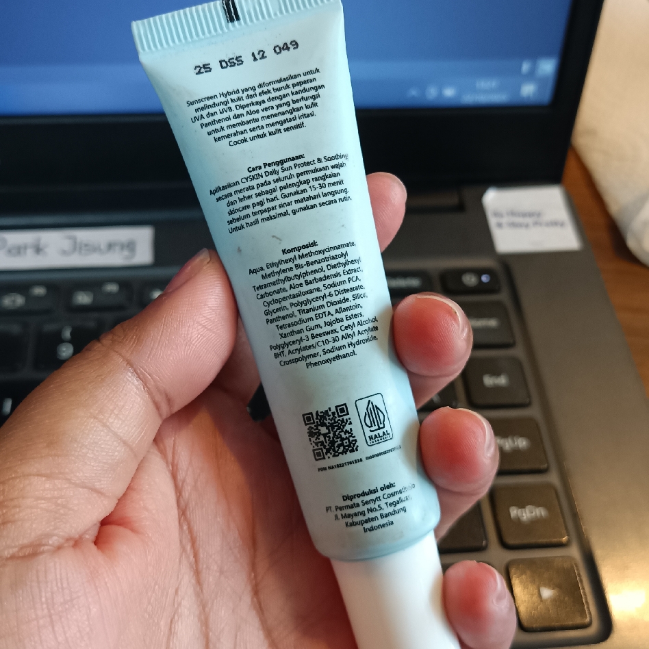 Daily Sun Protect & Soothing imgfdn-69cc1bc6-4944-4499-ac71-ce3c99dcb710