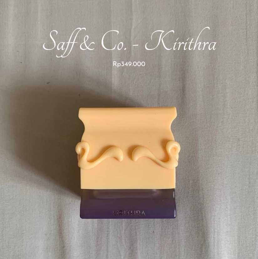 Kirithra Extrait de Parfum imgfdn-79aadbdf-0ff6-483c-ad63-4ef82580e398