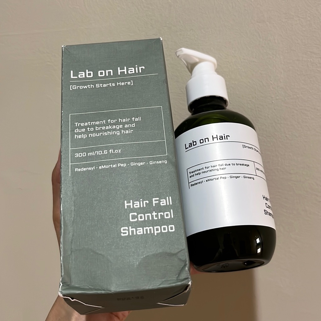 Hair Fall Control Shampoo imgfdn-5059196e-67f9-49a0-ac0a-f25a29df96d0