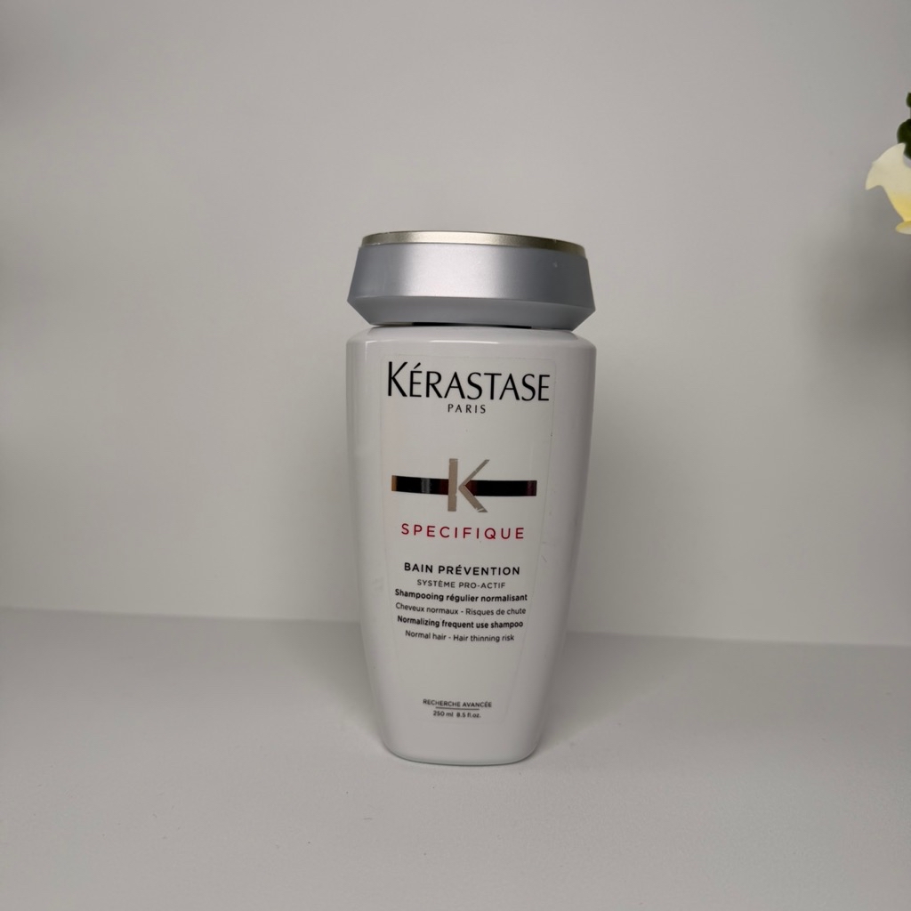 Bain Prevention imgfdn-b0f8047e-db71-4c49-8160-d176be3aa00b