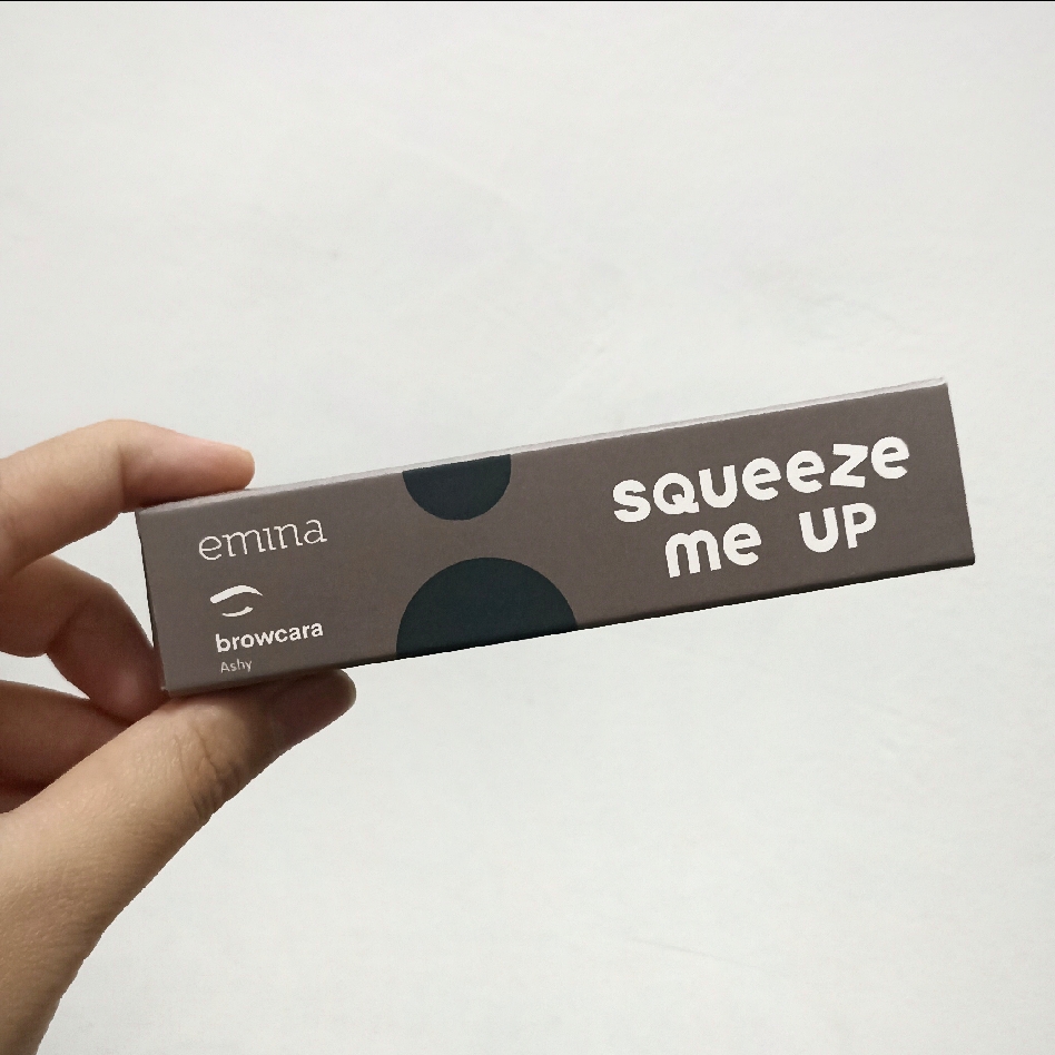 Squeeze Me Up Browcara - Ashy imgfdn-c5bf8629-cd8f-4e46-b404-c08555579e1c