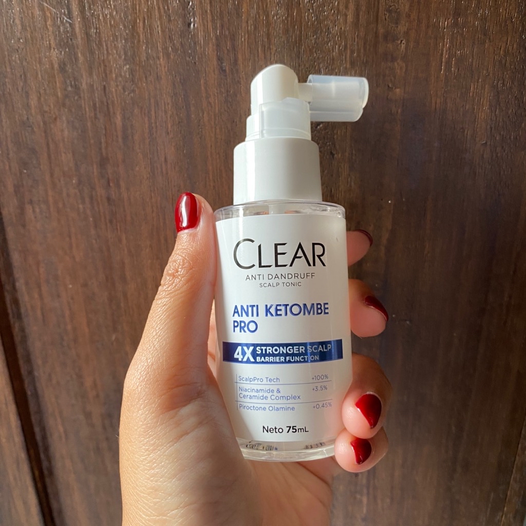 Scalp Tonic Anti Ketombe Pro imgfdn-616382bd-91c7-4809-91c1-81a6819d47c4