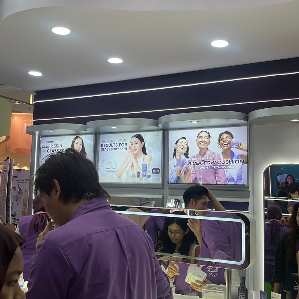 SOY BRIGHT! Moisturizer imgfdn-c44a3777-0812-44f9-b0a4-f822acfa5980