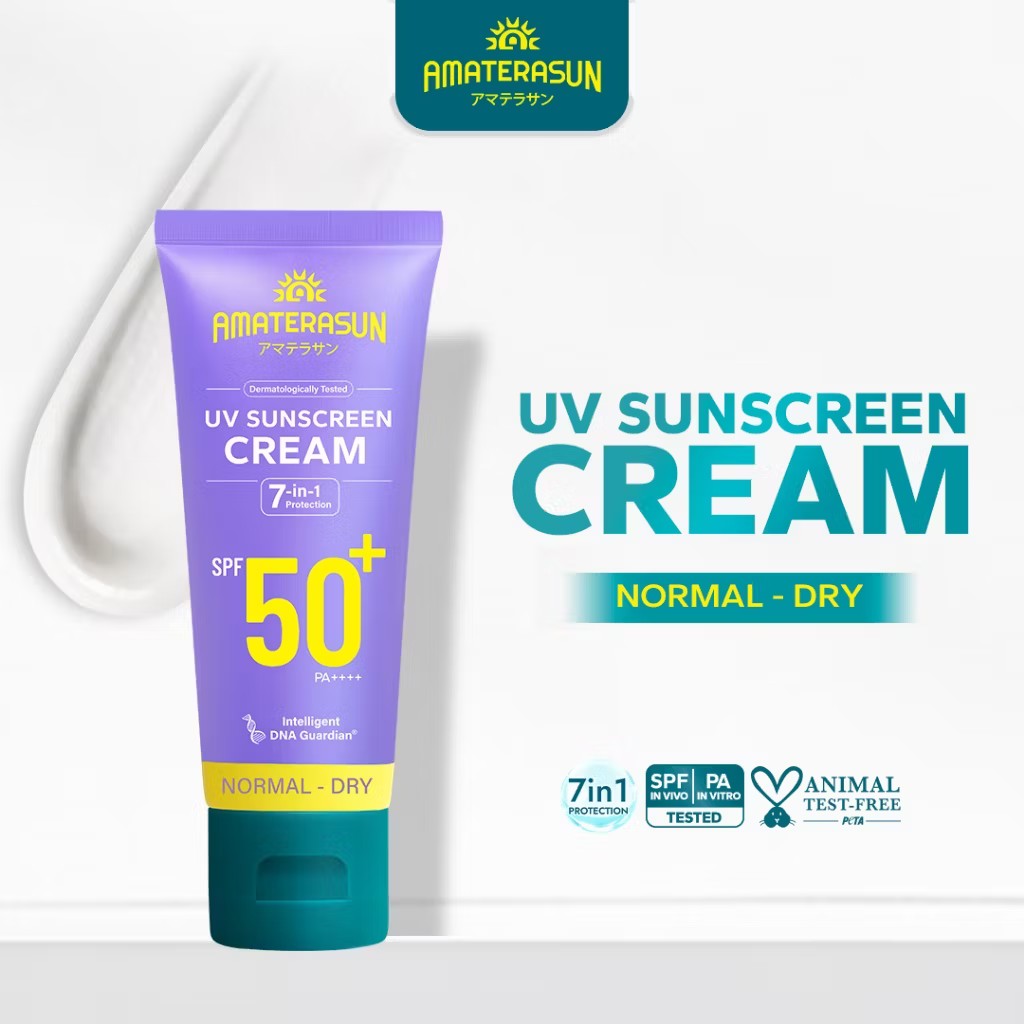 UV Sunscreen Cream SPF 50+ PA++++ imgfdn-f36d0d29-4f69-4df4-8b51-1e6091682b6b