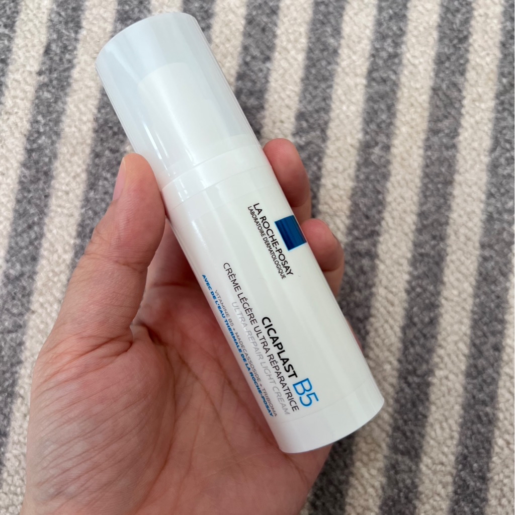 Cicaplast Light Cream imgfdn-e1a0bc64-274b-4ee8-9c80-72a1f4f725b3