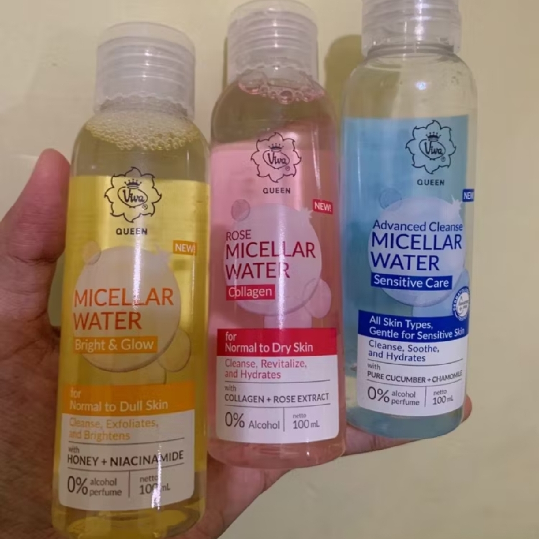 Micellar Water Bright & Glow  imgfdn-d3efe620-53df-47ed-8df0-d2e7bbd988bd
