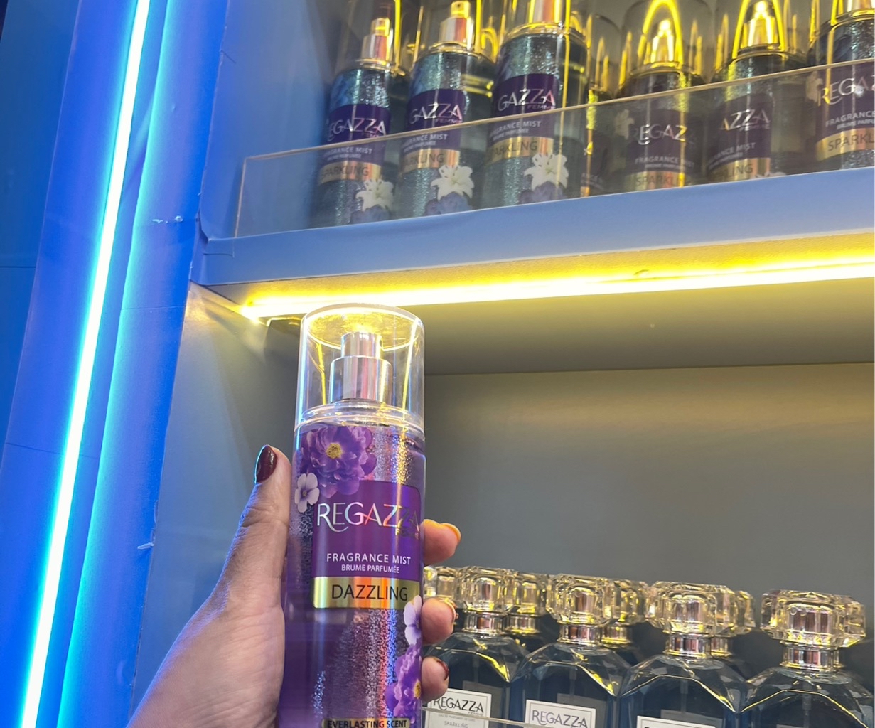 Eau de Toilette - Passionate imgfdn-483ad496-c4d9-4c42-8a03-fd3462b4fd1a