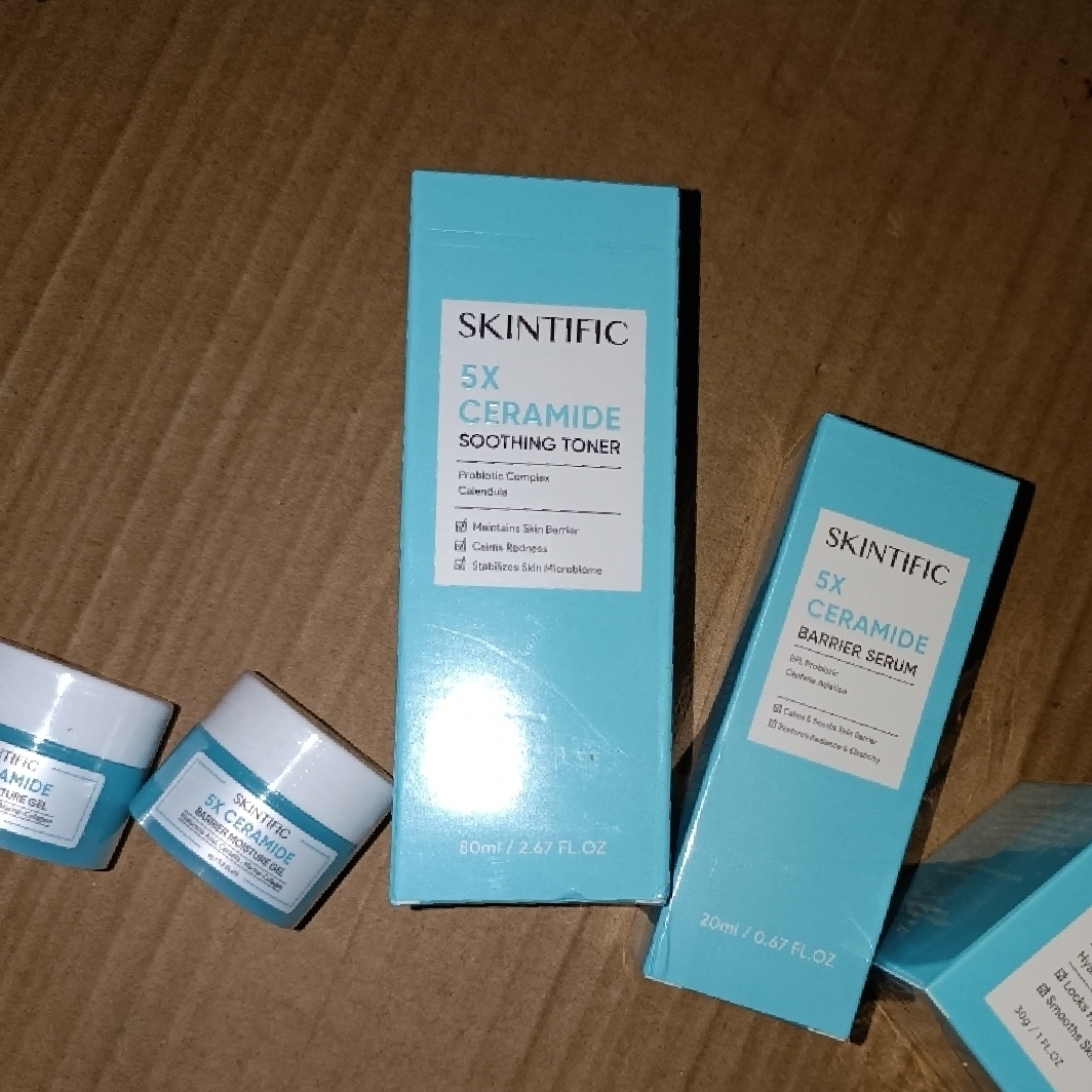 5X Ceramide Soothing Toner imgfdn-e57580da-2d46-4215-aee7-062e4a4d4eaf