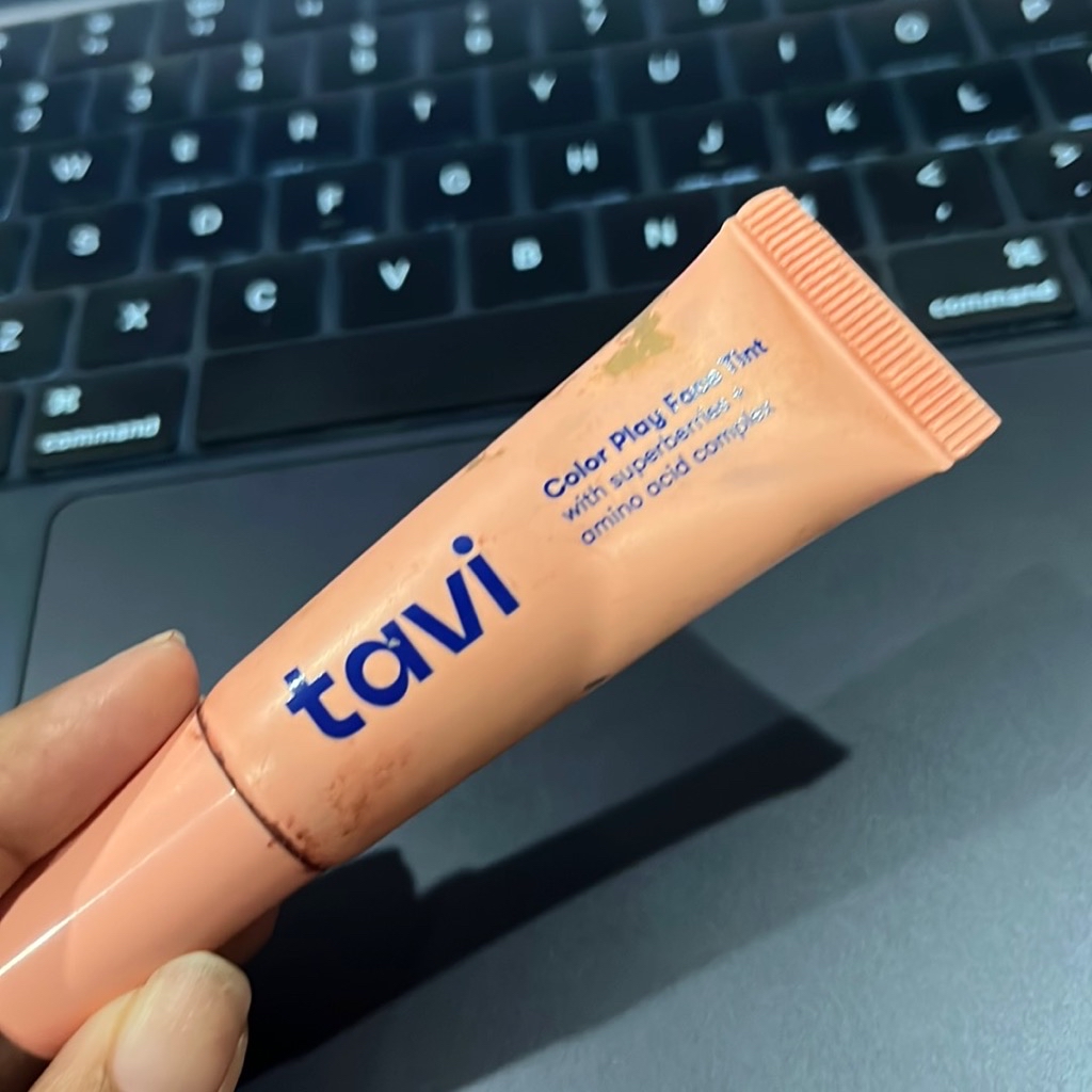 Color Play Face Tint - Orbitelle imgfdn-c2ed5c6c-77dc-4700-8013-2c6c5a86cb32