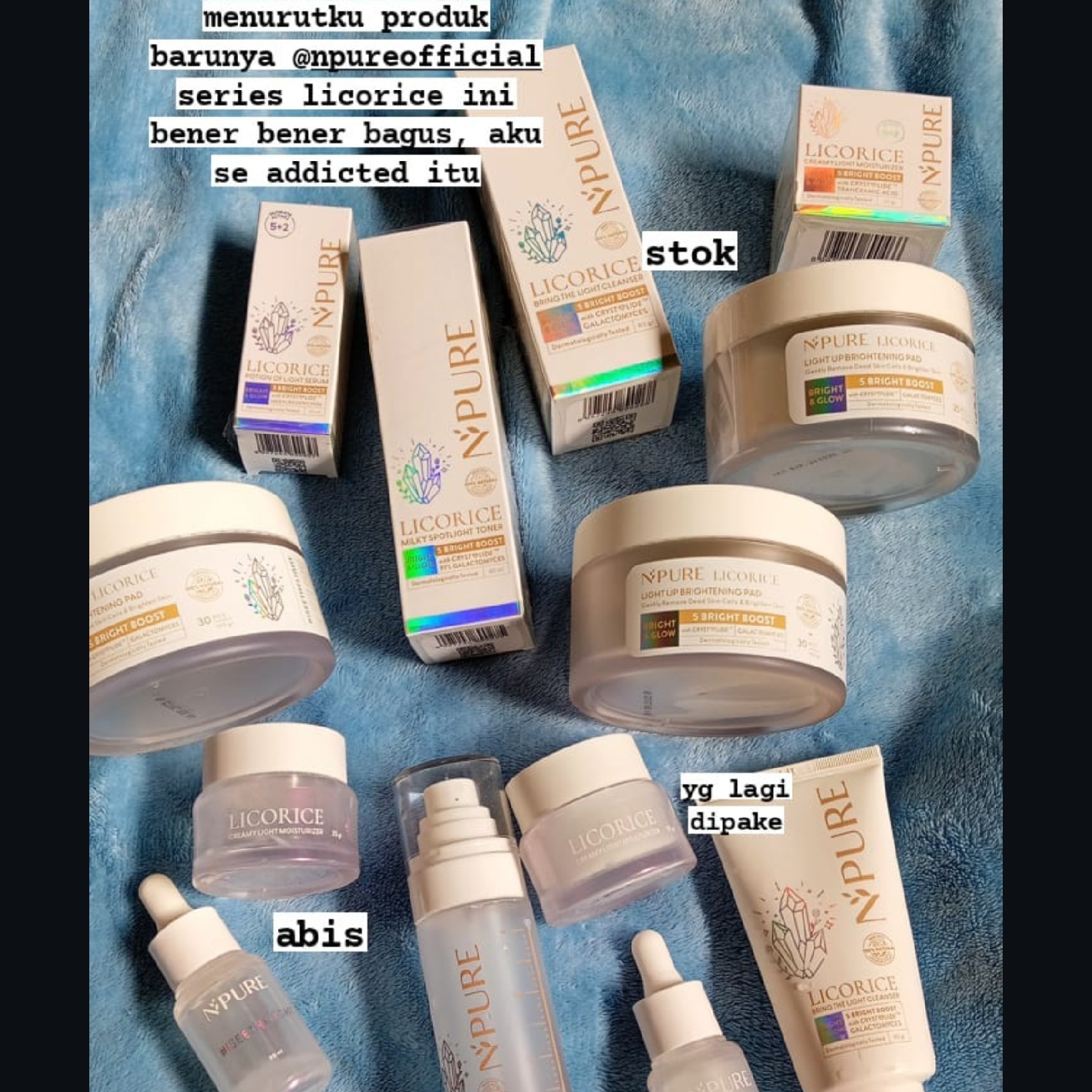Licorice Bring The Light Cleanser imgfdn-20e7a33d-b9e7-4c39-a3fb-02c408b6c799