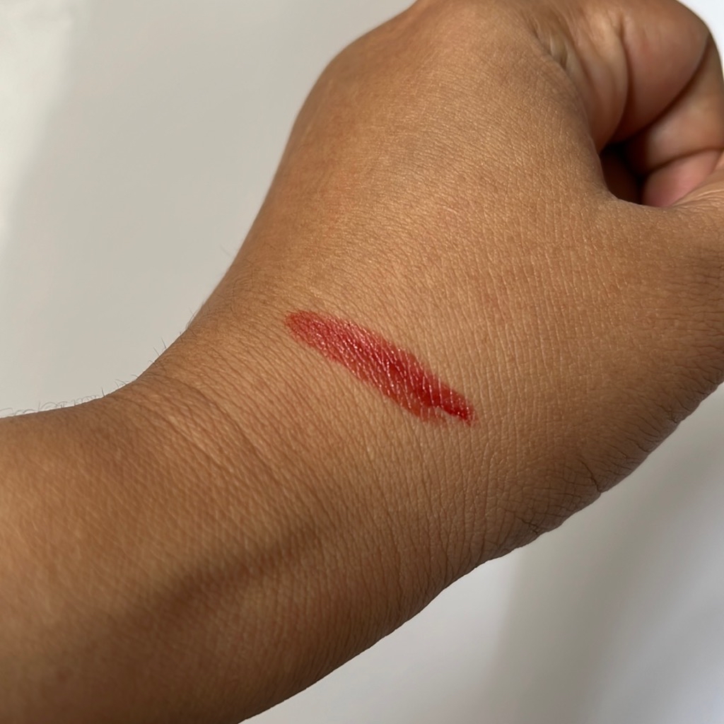 Shine Addict Lip Vinyl - Hibiscus imgfdn-2f6aa478-e9b4-40ae-91e8-50cfc4b3b643