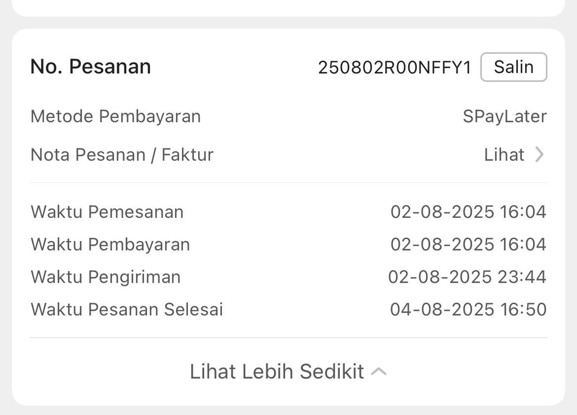 Effaclar Ultra Concentrated Serum imgfdn-407162f5-3979-4e29-96cd-35af6d2656bb