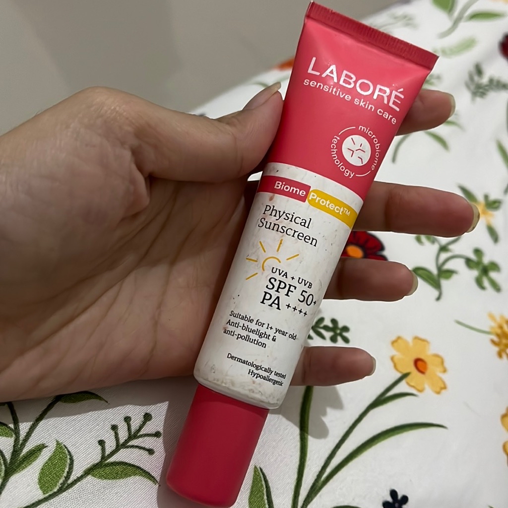BiomeProtect™ Physical Sunscreen imgfdn-bd18abde-a705-4288-a929-7c4fa6e494ca