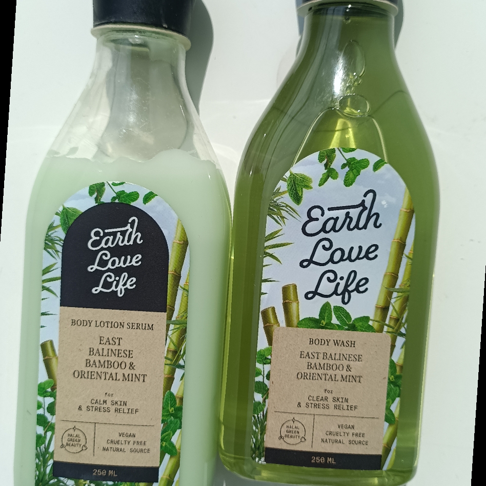 Body Lotion - East Balinese Bamboo & Oriental Mint imgfdn-81362afc-479f-44ce-bd26-799ac16fd090