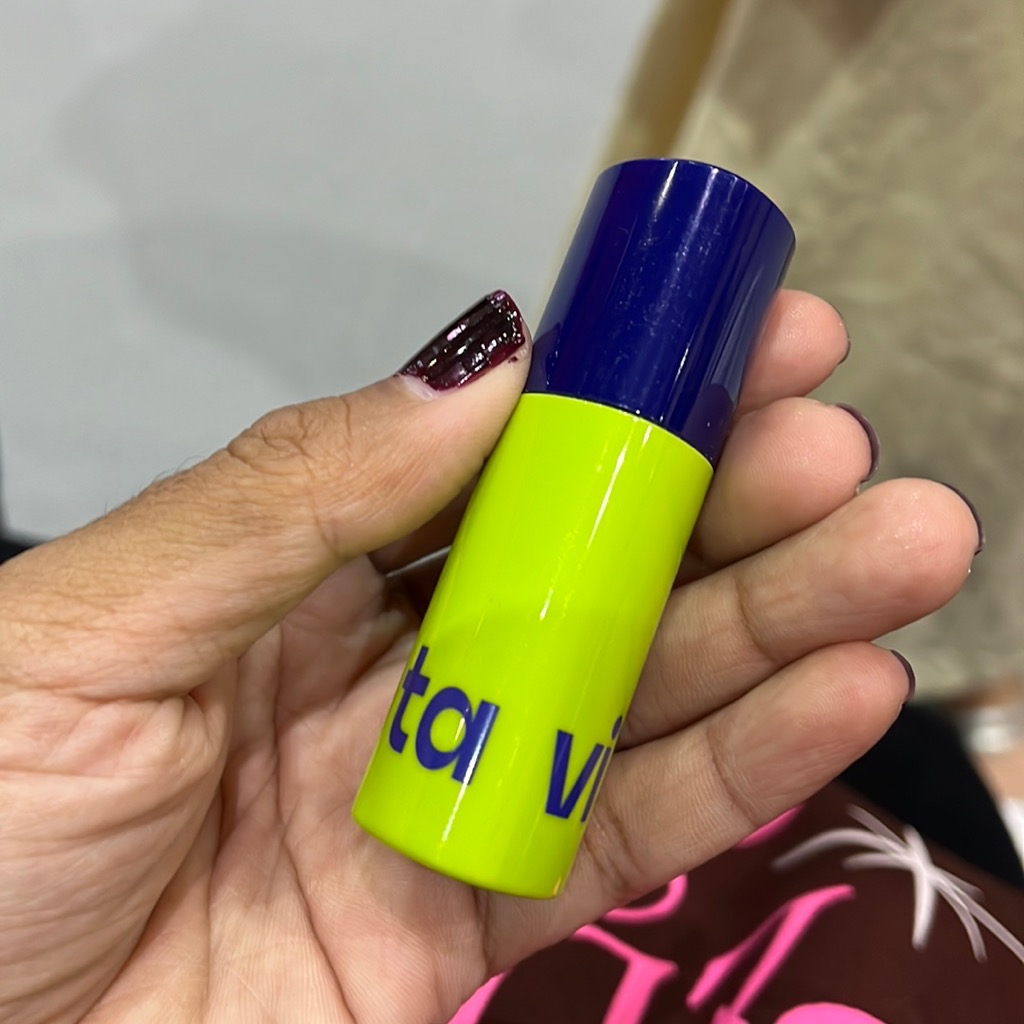 Gel to Oil Staining Lip Glide - 06 Ceylon imgfdn-0575adee-40c5-408e-bd30-4ecef5526899