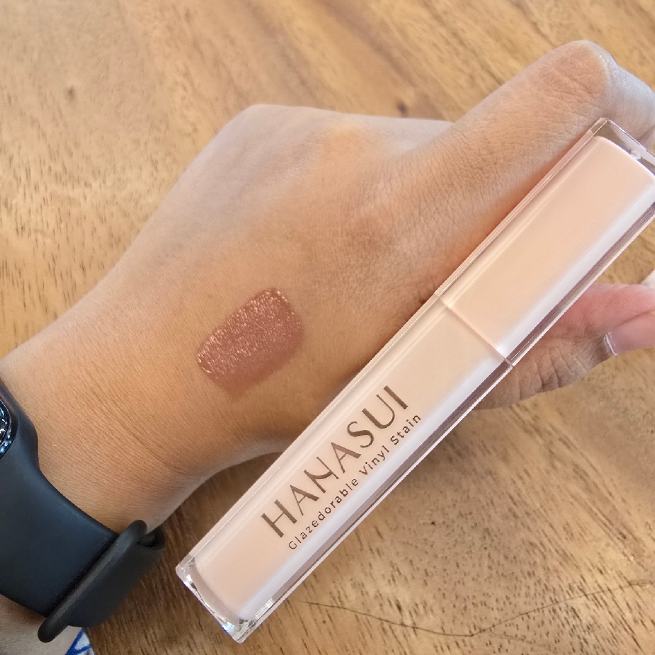 Glazedorable Vinyl Stain - 06 Stay Cool imgfdn-313fe617-77a2-4531-95f5-8fbe30052452