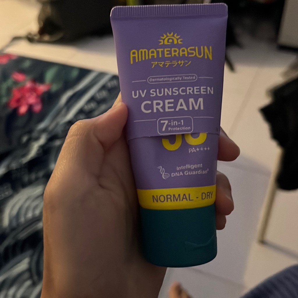 UV Sunscreen Cream SPF 50+ PA++++ imgfdn-0fac271b-162d-4778-9245-83c5ca208af8