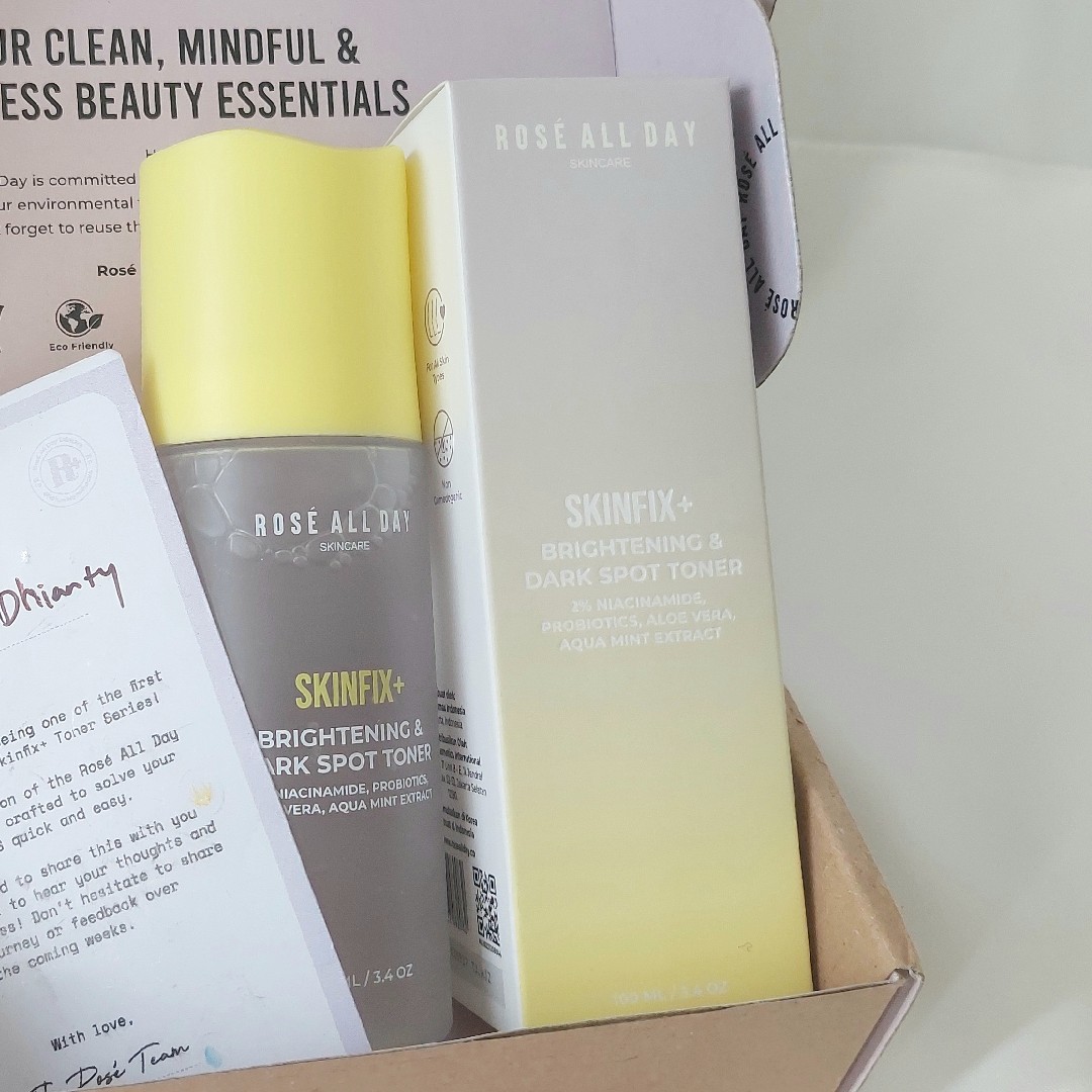 SKINFIX+ Brightening & Dark Spot Toner imgfdn-be70b359-497c-41ea-ac24-af04ad83ef02