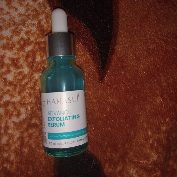 Advance Exfoliating Serum imgfdn-706d75bc-5784-4e02-a03b-411b229fc43a