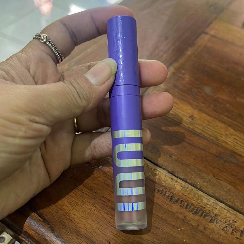 IDOL BLURRY Soft Lip Matte - Trouble imgfdn-4bc6dda7-2e97-4824-87b2-3d601590943d