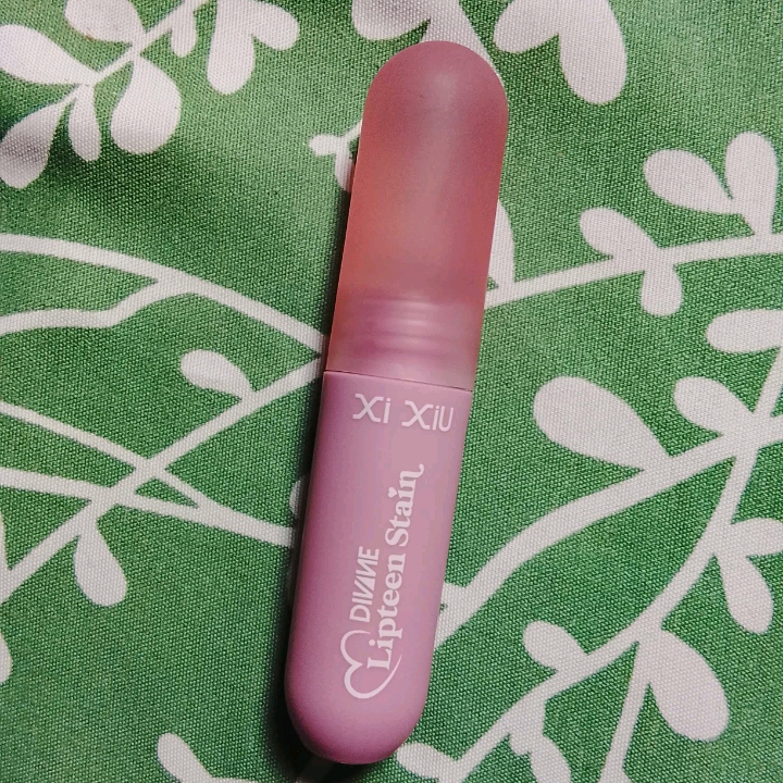 Divine Lipteen Stain - Pretty Gal imgfdn-7c777f40-417e-459c-af65-2ad693a3e38b