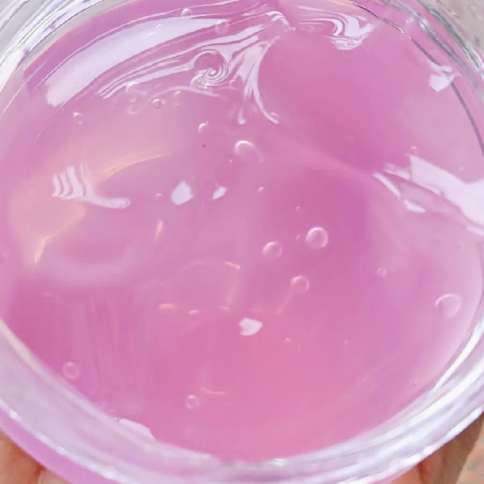 Hydrating Sleeping Mask imgfdn-4b395c8b-1da2-4a28-bb60-9264ed5730c6