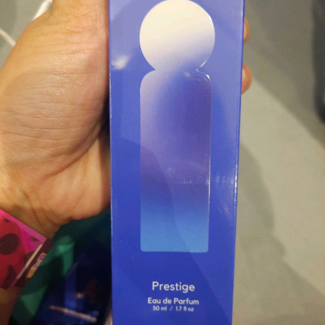 Prestige EDP imgfdn-ef3e83c2-a0e3-47cd-8338-18de20852de1